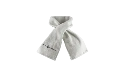 Sail Racing Accessories^BOWMAN TOWEL SCARF LOGO