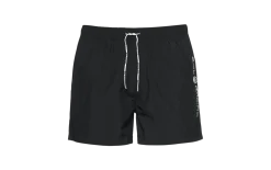 Sail Racing Accessories^BOWMAN VOLLEY SHORTS