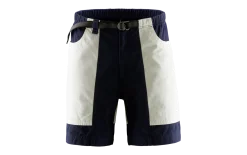 Sail Racing Shorts^BREEZE BLOCKED SHORTS