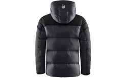 Sail Racing Jackets^CLOUD DOWN PARKA