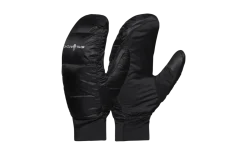 Sail Racing Accessories|Accessories^CLOUD MITTEN