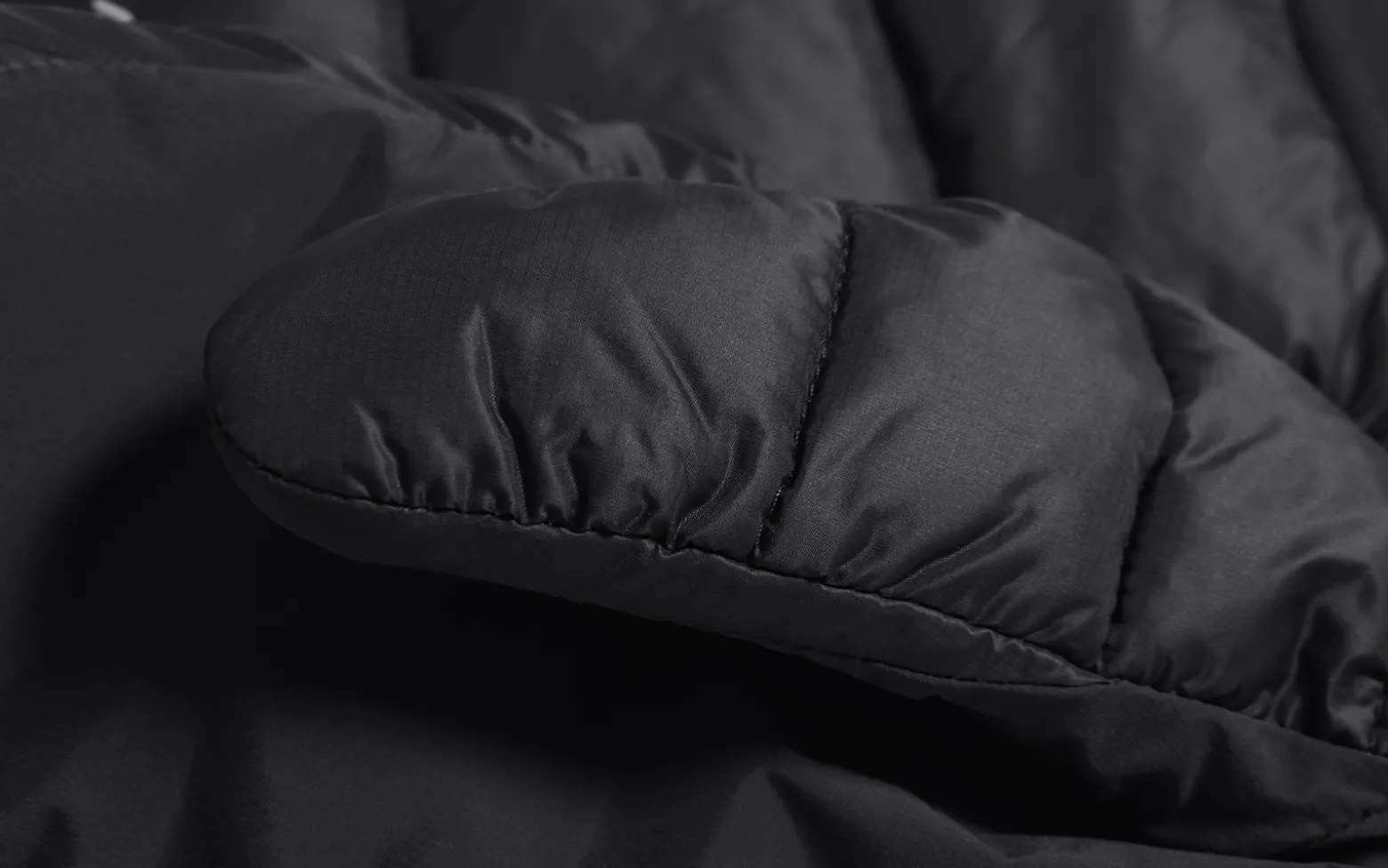 Sail Racing Accessories|Accessories^CLOUD MITTEN