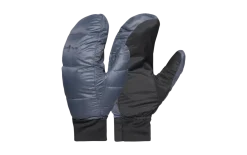 Sail Racing Accessories|Accessories^CLOUD MITTEN