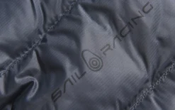Sail Racing Accessories|Accessories^CLOUD MITTEN