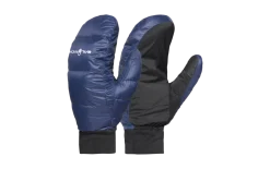 Sail Racing Accessories|Accessories^CLOUD MITTEN