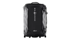 Sail Racing Accessories|Accessories^DELTA CABIN BAG