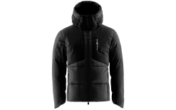 Sail Racing Jackets^DUMONT DOWN JACKET