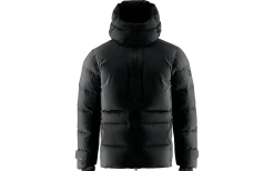 Sail Racing Jackets^DUMONT GORE TEX DOWN JACKET