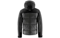 Sail Racing Jackets^GLACIER JACKET