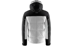 Sail Racing Jackets^GLACIER JACKET