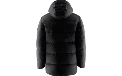 Sail Racing Jackets^HURRICANE DOWN PARKA