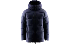 Sail Racing Jackets^HURRICANE DOWN PARKA