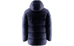 Sail Racing Jackets^HURRICANE DOWN PARKA