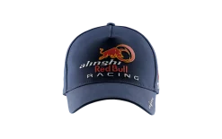 Sail Racing Arbr^JR ARBR CAP