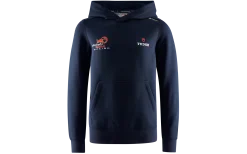 Sail Racing Arbr^JR ARBR HOOD