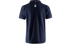 Sail Racing Arbr^JR ARBR LOGO POLO