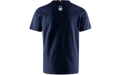 Sail Racing Arbr^JR ARBR TEE