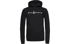 Sail Racing Sweaters & Hoodies^JR BOWMAN HOOD