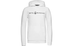 Sail Racing Sweaters & Hoodies^JR BOWMAN HOOD