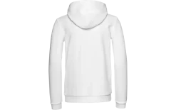 Sail Racing Sweaters & Hoodies^JR BOWMAN HOOD