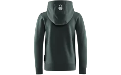 Sail Racing Sweaters & Hoodies^JR BOWMAN LOGO ZIP HOOD