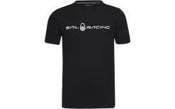 Sail Racing T-Shirts^JR BOWMAN TEE