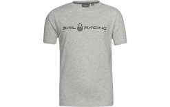 Sail Racing T-Shirts^JR BOWMAN TEE