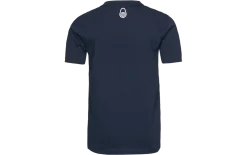 Sail Racing T-Shirts^JR BOWMAN TEE