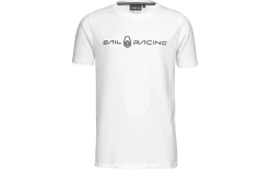 Sail Racing T-Shirts^JR BOWMAN TEE