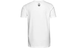 Sail Racing T-Shirts^JR BOWMAN TEE