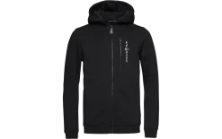 Sail Racing Sweaters & Hoodies^JR BOWMAN ZIP HOOD