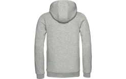 Sail Racing Sweaters & Hoodies^JR BOWMAN ZIP HOOD