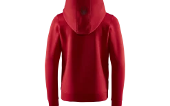 Sail Racing Sweaters & Hoodies^JR BOWMAN ZIP HOOD