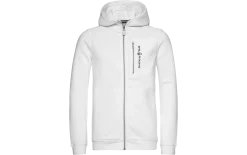 Sail Racing Sweaters & Hoodies^JR BOWMAN ZIP HOOD