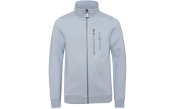 Sail Racing Sweaters & Hoodies^JR BOWMAN ZIP JACKET