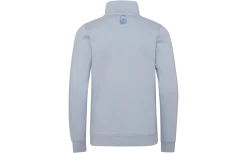 Sail Racing Sweaters & Hoodies^JR BOWMAN ZIP JACKET