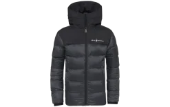 Sail Racing Jackets^JR CLOUD DOWN HOOD