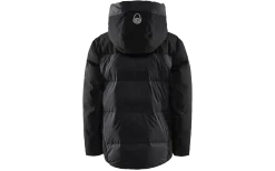 Sail Racing Jackets^JR DUMONT DOWN JACKET