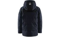 Sail Racing Jackets^JR PATROL DOWN JACKET