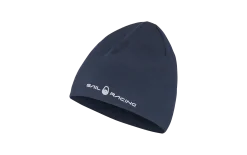 Sail Racing Accessories^JR SPRAY BEANIE