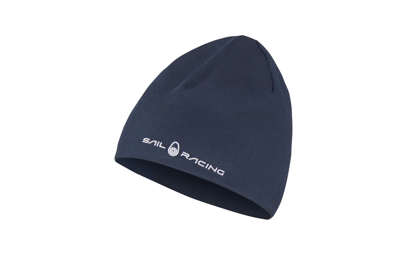 Sail Racing Accessories^JR SPRAY BEANIE