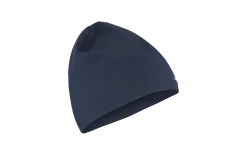Sail Racing Accessories^JR SPRAY BEANIE