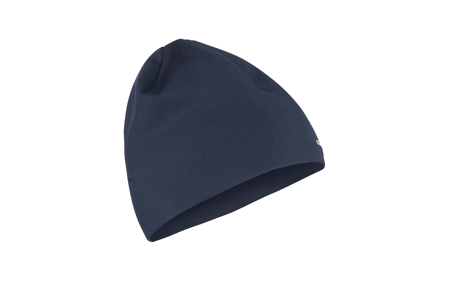 Sail Racing Accessories^JR SPRAY BEANIE