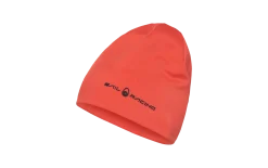 Sail Racing Accessories^JR SPRAY BEANIE