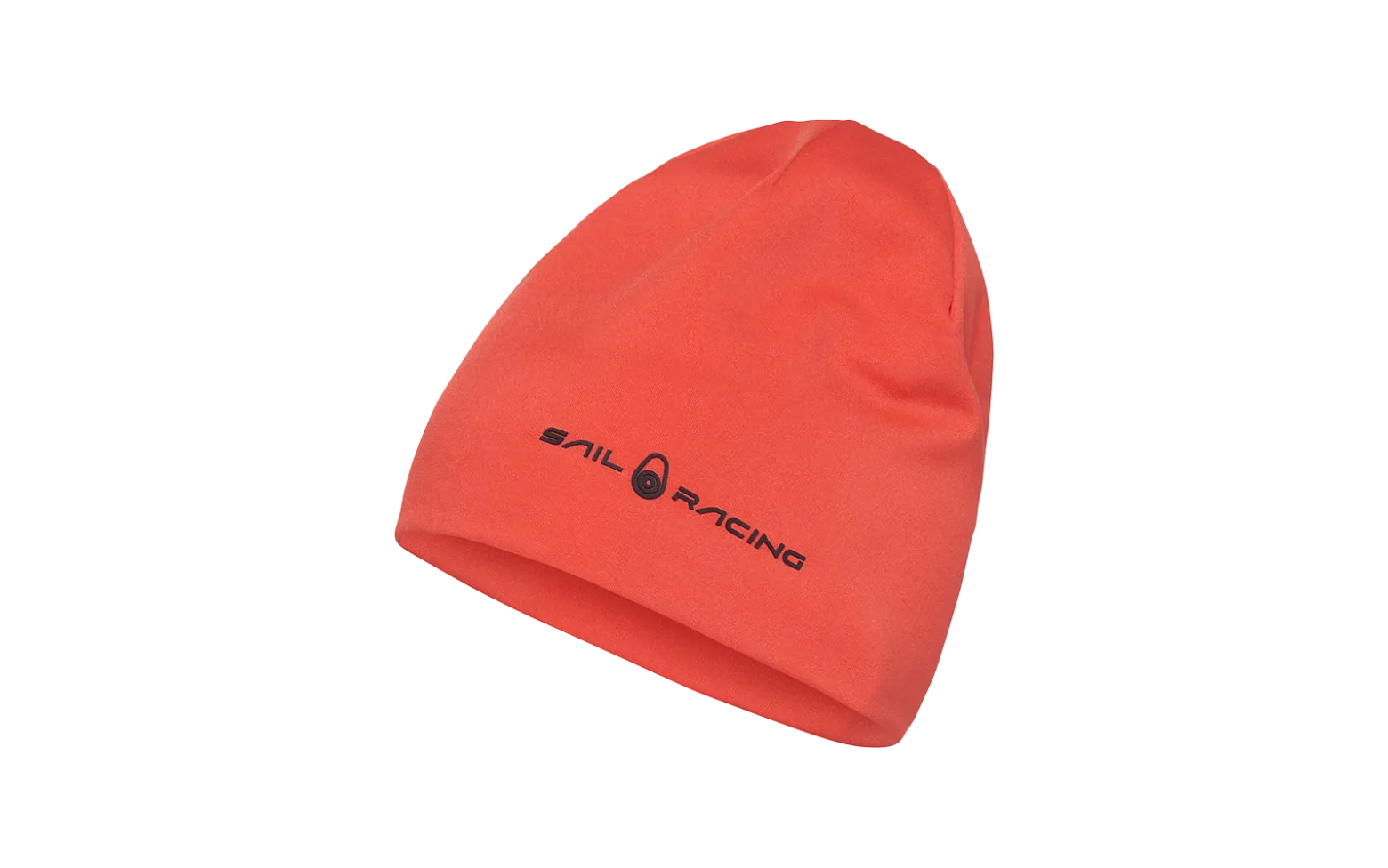 Sail Racing Accessories^JR SPRAY BEANIE