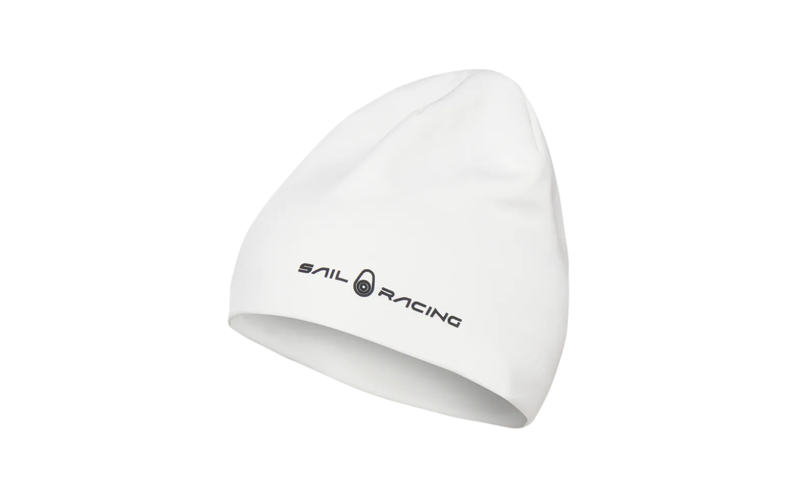 Sail Racing Accessories^JR SPRAY BEANIE
