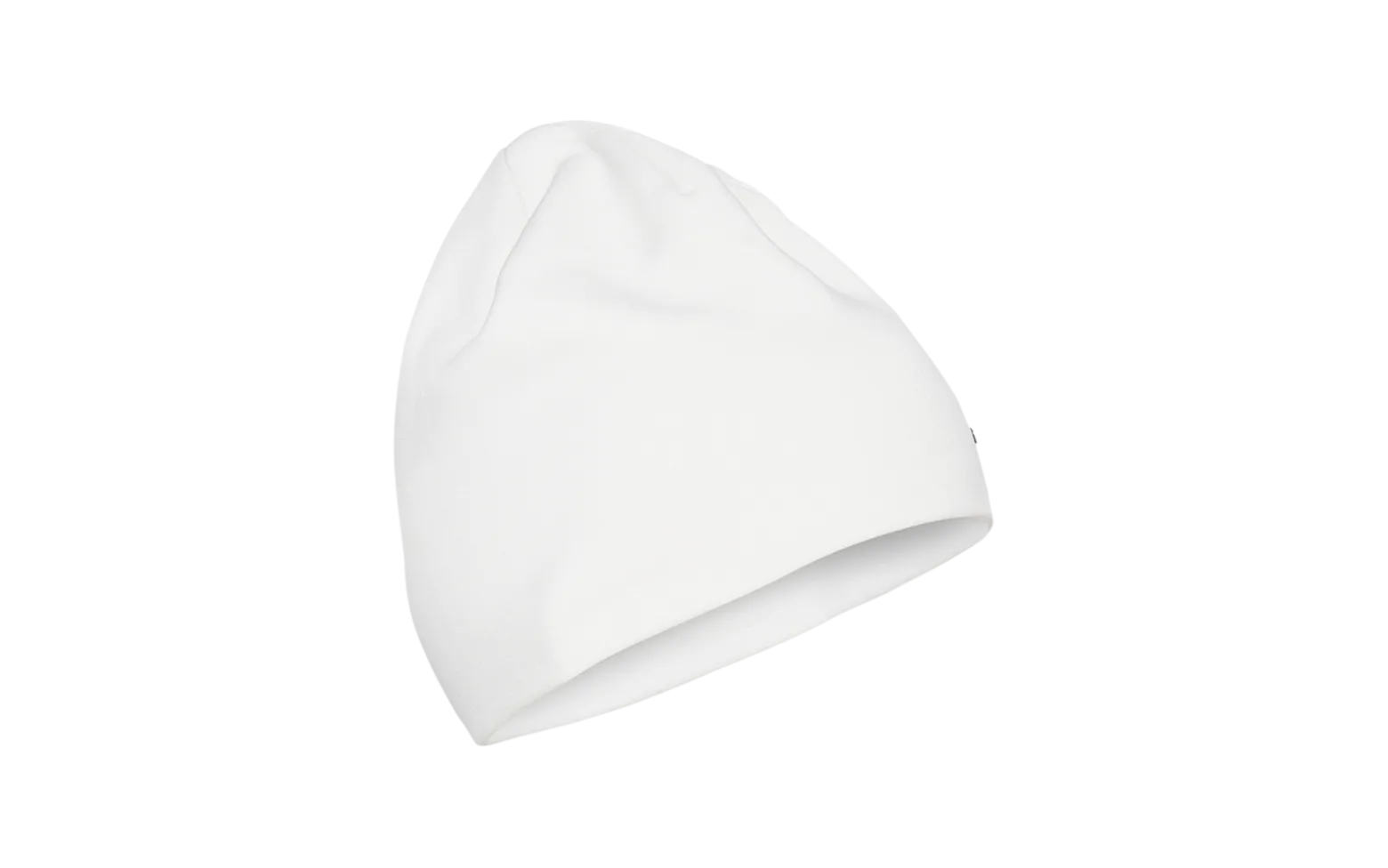 Sail Racing Accessories^JR SPRAY BEANIE