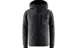 Sail Racing Jackets^JR THUNDER HYBRID JACKET