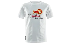 Sail Racing Arbr|T-Shirts^KIDS LOGO TEE