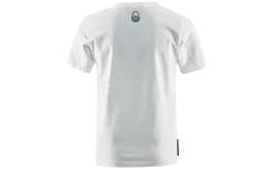 Sail Racing Arbr|T-Shirts^KIDS LOGO TEE